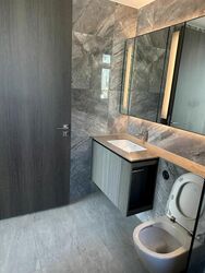 Piccadilly Grand (D8), Apartment #497632351